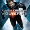 X-Men Origins: Wolverine: World Premiere