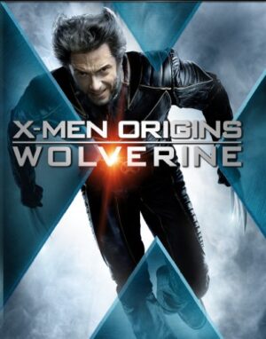 X-Men Origins: Wolverine: World Premiere