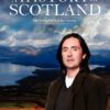 A History of Scotland