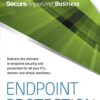 SecureAnywhere Internet Security Business Endpoint Protection – 10 Seats  [Download]