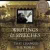 I Have a Dream: Writings and Speeches That Changed the World, Special 75th Anniversary Edition (Martin Luther King, Jr., born January 15, 1929)