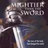 Mightier Than the Sword [HD]