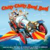 Chitty Chitty Bang Bang: Original Motion Picture Soundtrack