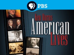 Thomas Jefferson: Part 1
