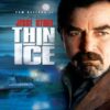 Jesse Stone: Thin Ice [HD]