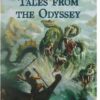 Tales from the Odyssey, Part 1