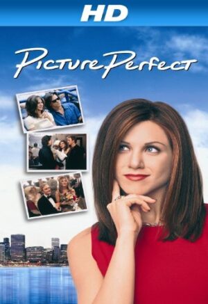 Picture Perfect [HD]