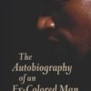 The Autobiography of an Ex-Colored Man (Dover Thrift Editions)