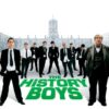 The History Boys