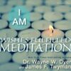 I AM Wishes Fulfilled Meditation