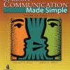 Speech Communication Made Simple (3rd Edition)