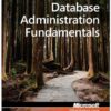 Exam 98-364 MTA Database Administration Fundamentals
