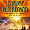Left Behind Eternal Forces CD-ROM – PC
