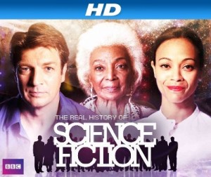 Space [HD]