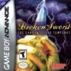 Broken Sword: The Shadow of the Templars