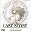 The Last Story