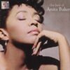 The Best of Anita Baker