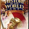 History of the World Part I