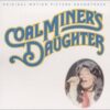 Coal Miner’s Daughter