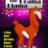 The Drama Llama