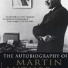 The Autobiography of Martin Luther King, Jr.