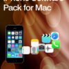 Aiseesoft iPhone Software Pack for Mac [Download]