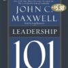 Leadership 101: What Every Leader Needs to Know