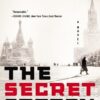 The Secret Speech (The Child 44 Trilogy)