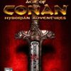 Age of Conan: Hyborian Adventures – PC