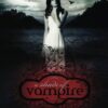 A Shade Of Vampire (Shade of Vampire; Book One)