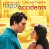 Happy Accidents