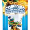 Skylanders Spyro’s Adventure: Flameslinger