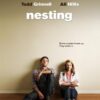 Nesting