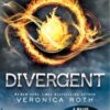 Divergent