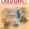 Sid Meier’s Civilization II