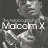 The Autobiography of Malcolm X (Penguin Modern Classics)