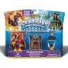 Skylanders Spyro’s Adventure Pack: Dragon’s Peak