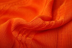 Neotrims Plain Solid Self Patterned Rib Effect Knit Jersey Craft Fabric Material By The Yard. 3 Colours to Choose from, for Apparel, Crafts or Photography Backdrop. Subtle Textured Pattern with Racked Zig Zag Chevron Effect, Beautiful!