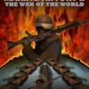 Making History II: The War of the World [Download]