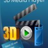 Movavi 3D Media Player 3.1 Personal Edition [Download]