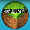 WorldCraft