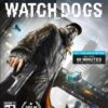 Watch Dogs – PlayStation 4