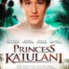 Princess Kaiulani [HD]