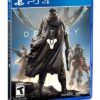 Destiny – PlayStation 4