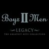 Boyz II Men – Legacy: Greatest Hits Collection