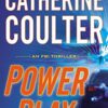 Power Play (An FBI Thriller)