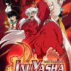 Inuyasha the Movie 4:  Fire on the Mystic Island