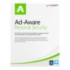 Ad-Aware Personal Antivirus – 5PCs [Download]