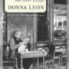 My Venice and Other Essays