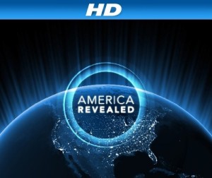 Food Machine [HD]